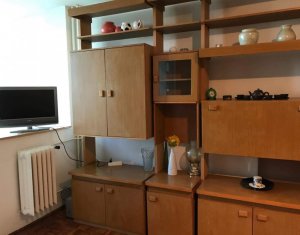 Studio à louer dans Cluj-napoca, zone Gheorgheni