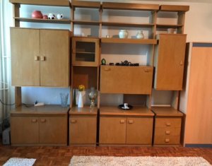 Studio à louer dans Cluj-napoca, zone Gheorgheni