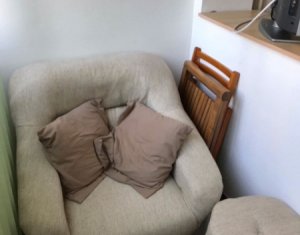 Studio à louer dans Cluj-napoca, zone Gheorgheni