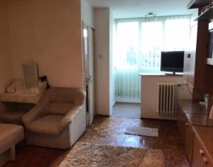 Studio à louer dans Cluj-napoca, zone Gheorgheni