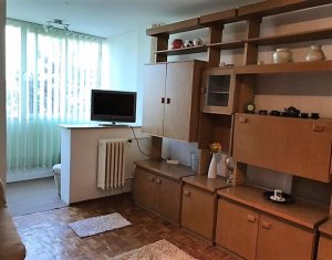 Studio à louer dans Cluj-napoca, zone Gheorgheni