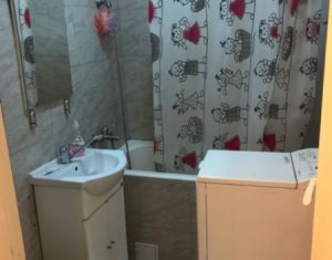 Studio à louer dans Cluj-napoca, zone Gheorgheni
