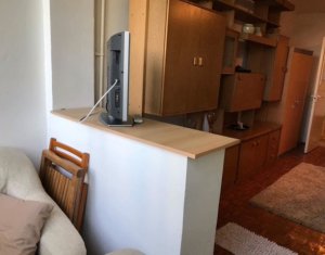 Studio à louer dans Cluj-napoca, zone Gheorgheni