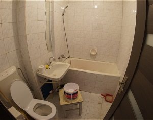 Garzon kiadó on Cluj-napoca, Zóna Gheorgheni