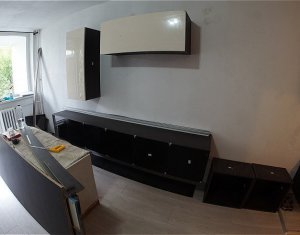Garzon kiadó on Cluj-napoca, Zóna Gheorgheni