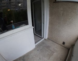 Garzon kiadó on Cluj-napoca, Zóna Gheorgheni