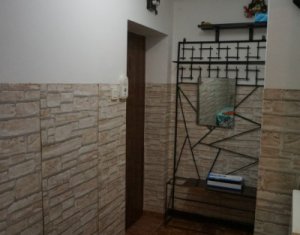 Appartement 2 chambres à louer dans Cluj-napoca, zone Gheorgheni