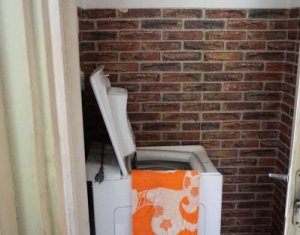 Appartement 2 chambres à louer dans Cluj-napoca, zone Gheorgheni