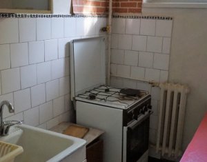 Appartement 2 chambres à louer dans Cluj-napoca, zone Gheorgheni
