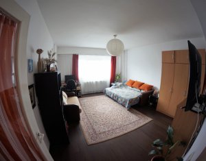 , 39m2 on Cluj-napoca, Zóna Gheorgheni