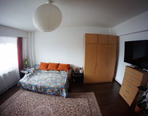 Lakás 1 szobák kiadó on Cluj-napoca, Zóna Gheorgheni