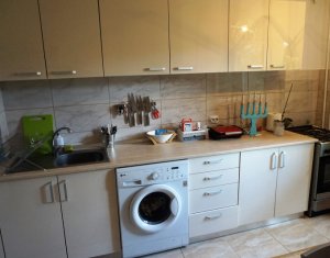 Appartement 1 chambres à louer dans Cluj-napoca, zone Marasti
