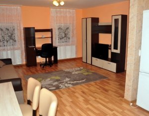 Lakás 2 szobák kiadó on Cluj-napoca, Zóna Buna Ziua