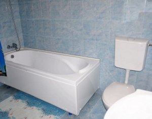 Lakás 2 szobák kiadó on Cluj-napoca, Zóna Buna Ziua