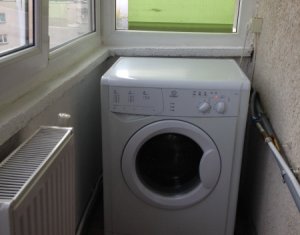 Appartement 1 chambres à louer dans Cluj-napoca, zone Gheorgheni