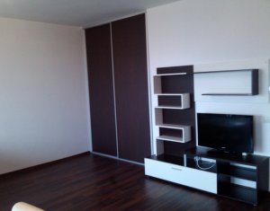 Appartement 2 chambres à louer dans Cluj-napoca, zone Buna Ziua