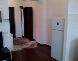 Appartement 2 chambres à louer dans Cluj-napoca, zone Buna Ziua