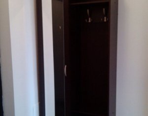 Appartement 2 chambres à louer dans Cluj-napoca, zone Buna Ziua
