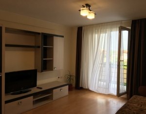 , 37m2 on Cluj-napoca, Zóna Marasti