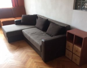 , 54m2 dans Cluj-napoca, zone Grigorescu