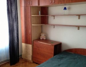 Appartement 2 chambres à louer dans Cluj-napoca, zone Grigorescu