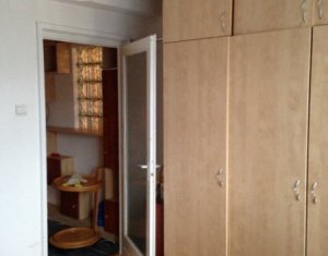 Appartement 2 chambres à louer dans Cluj-napoca, zone Grigorescu