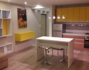 , 36m2 dans Cluj-napoca