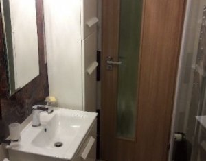 Appartement 1 chambres à louer dans Cluj-napoca