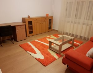 , 37m2 dans Cluj-napoca, zone Plopilor