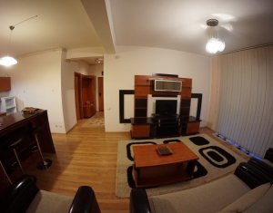 , 60m2 dans Cluj-napoca, zone Andrei Muresanu