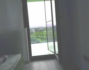 Appartement 2 chambres à louer dans Cluj-napoca, zone Intre Lacuri