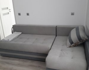 Appartement 2 chambres à louer dans Cluj-napoca, zone Intre Lacuri