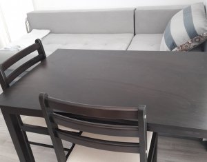 Appartement 2 chambres à louer dans Cluj-napoca, zone Intre Lacuri