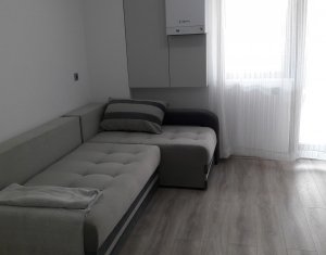 , 39m2 dans Cluj-napoca, zone Intre Lacuri