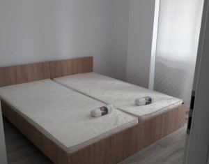 Appartement 2 chambres à louer dans Cluj-napoca, zone Intre Lacuri