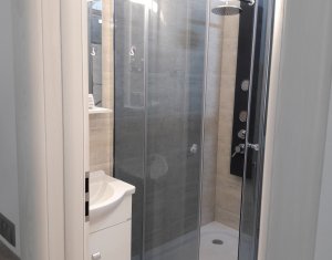 Appartement 2 chambres à louer dans Cluj-napoca, zone Intre Lacuri