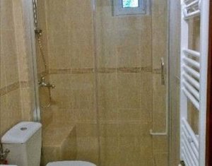 Appartement 2 chambres à louer dans Cluj-napoca, zone Centru