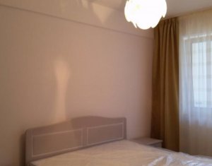 Lakás 2 szobák kiadó on Cluj-napoca, Zóna Marasti