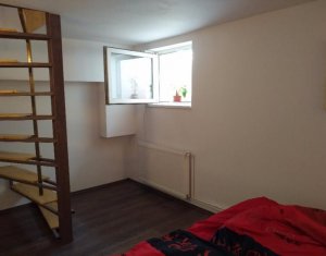 Lakás 2 szobák kiadó on Cluj-napoca, Zóna Gheorgheni