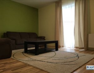 , 53m2 dans Cluj-napoca, zone Buna Ziua