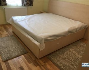 Appartement 2 chambres à louer dans Cluj-napoca, zone Buna Ziua