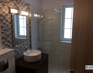 Appartement 2 chambres à louer dans Cluj-napoca, zone Buna Ziua