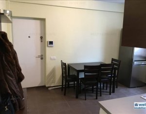 Appartement 2 chambres à louer dans Cluj-napoca, zone Buna Ziua