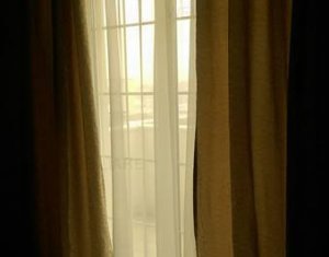 Appartement 2 chambres à louer dans Cluj-napoca, zone Buna Ziua