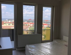 Lakás 2 szobák kiadó on Cluj-napoca
