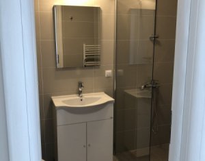 Lakás 2 szobák kiadó on Cluj-napoca