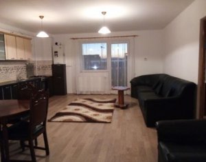 , 60m2 dans Cluj-napoca, zone Marasti