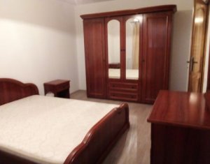 Appartement 2 chambres à louer dans Cluj-napoca, zone Marasti