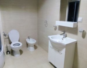 Appartement 2 chambres à louer dans Cluj-napoca, zone Marasti