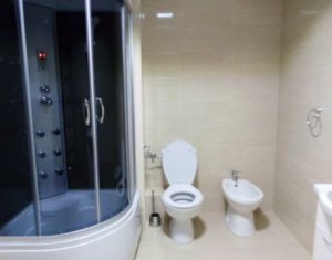 Appartement 2 chambres à louer dans Cluj-napoca, zone Marasti